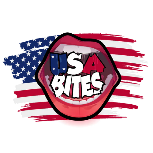 USA Bites